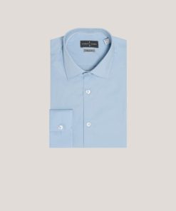 Bespokebound.shopcf1ac9ce51 5