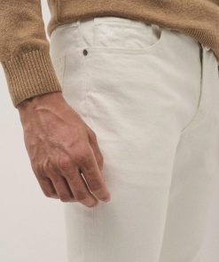 Bespokebound.shopcfaf39a257 2