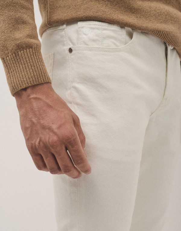 Bespokebound.shopcfaf39a257 2