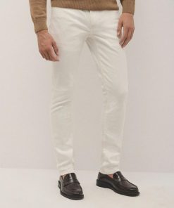 Bespokebound.shopcfaf39a257 3