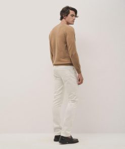 Bespokebound.shopcfaf39a257 4