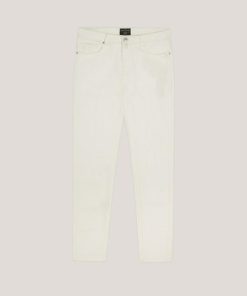 Bespokebound.shopcfaf39a257 5