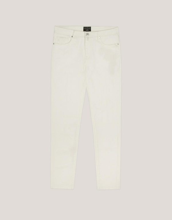 Bespokebound.shopcfaf39a257 5