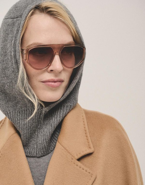 Bespokebound.shopcfb695e987 2