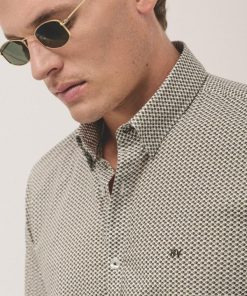 Bespokebound.shopcfdf93598f 2