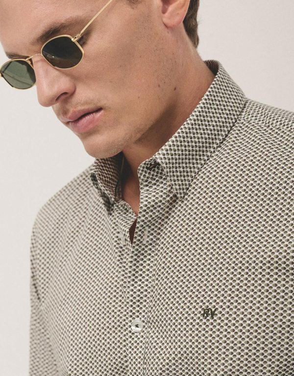 Bespokebound.shopcfdf93598f 2