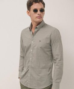 Bespokebound.shopcfdf93598f 3