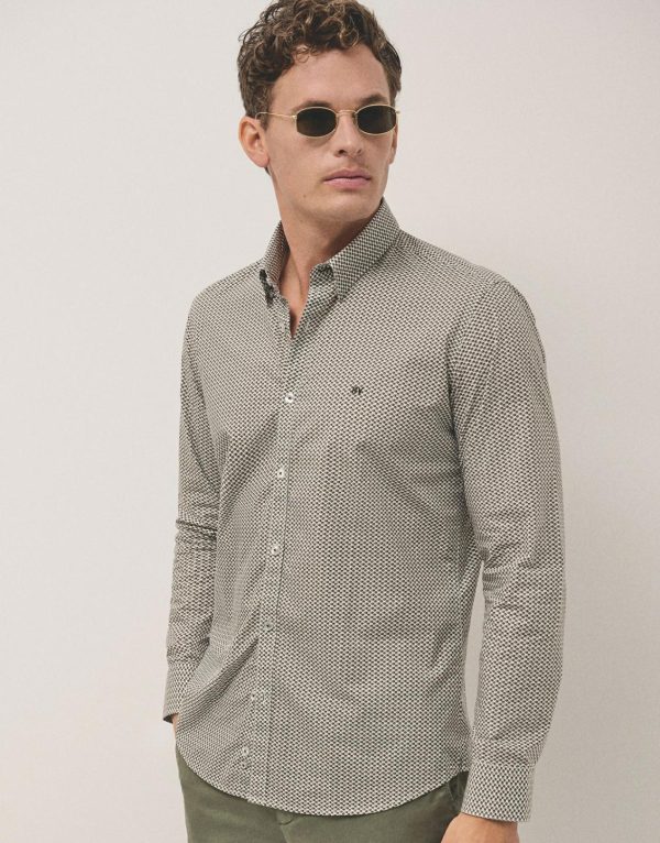 Bespokebound.shopcfdf93598f 3