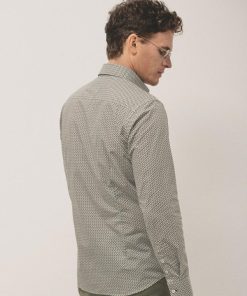 Bespokebound.shopcfdf93598f 4