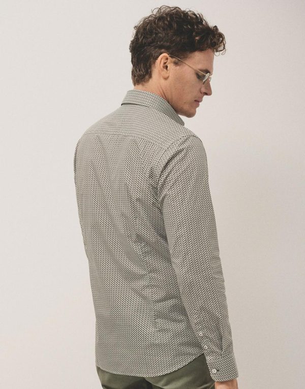 Bespokebound.shopcfdf93598f 4