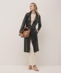 Bespokebound.shopd01e9469b4 1