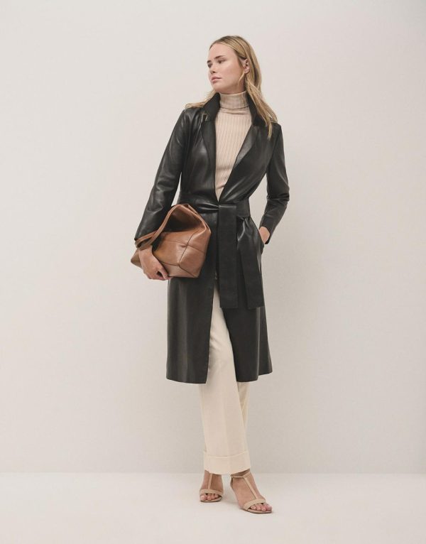 Bespokebound.shopd01e9469b4 1