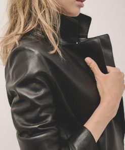 Bespokebound.shopd01e9469b4 2