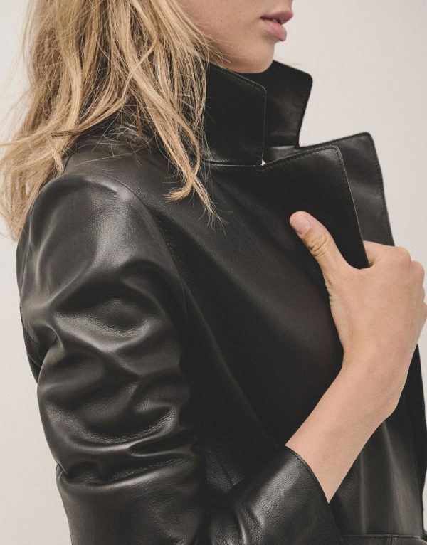 Bespokebound.shopd01e9469b4 2