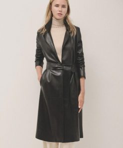 Bespokebound.shopd01e9469b4 3