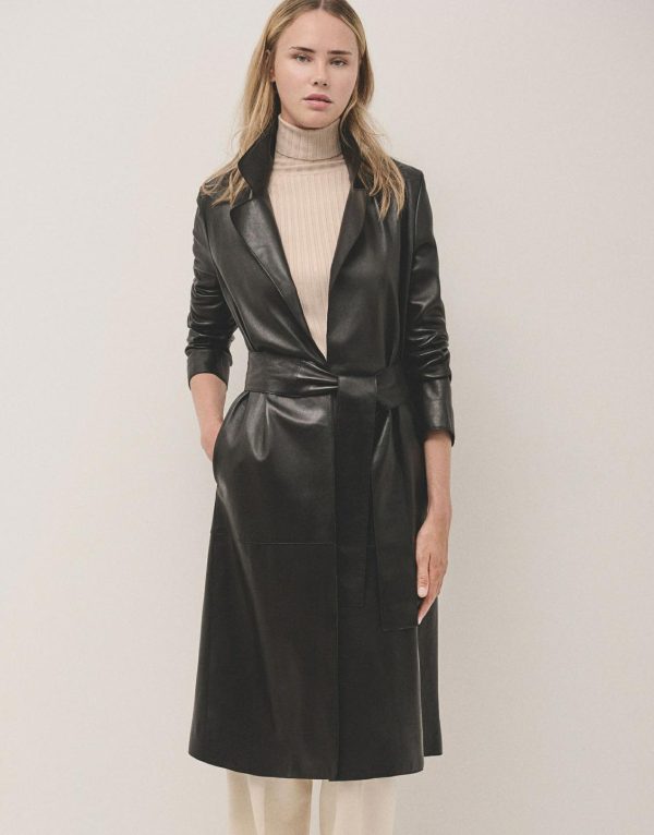 Bespokebound.shopd01e9469b4 3