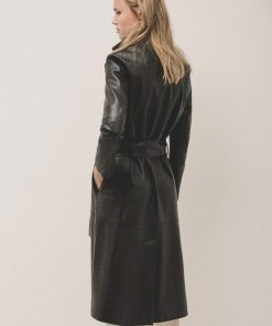 Bespokebound.shopd01e9469b4 4