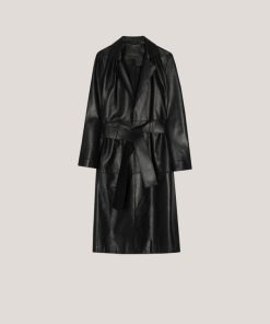 Bespokebound.shopd01e9469b4 5