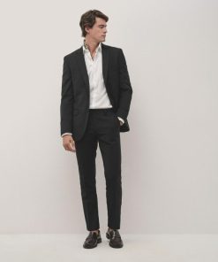 Bespokebound.shopd041eff930 1