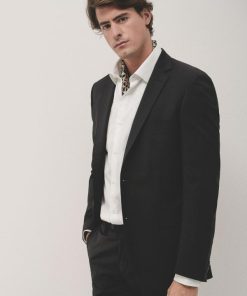 Bespokebound.shopd041eff930 2