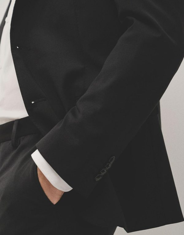 Bespokebound.shopd041eff930 3