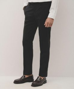 Bespokebound.shopd041eff930 5