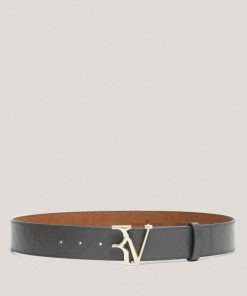 Bespokebound.shopd0516ab427 2