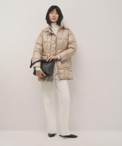 Bespokebound.shopd090310672 1