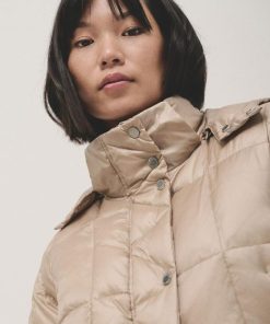 Bespokebound.shopd090310672 2