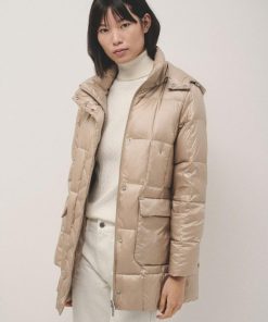 Bespokebound.shopd090310672 3