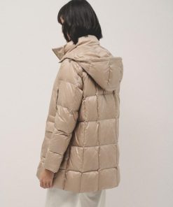 Bespokebound.shopd090310672 4