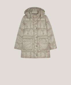 Bespokebound.shopd090310672 5