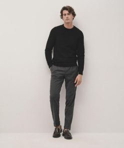 Bespokebound.shopd0e3c83812 1