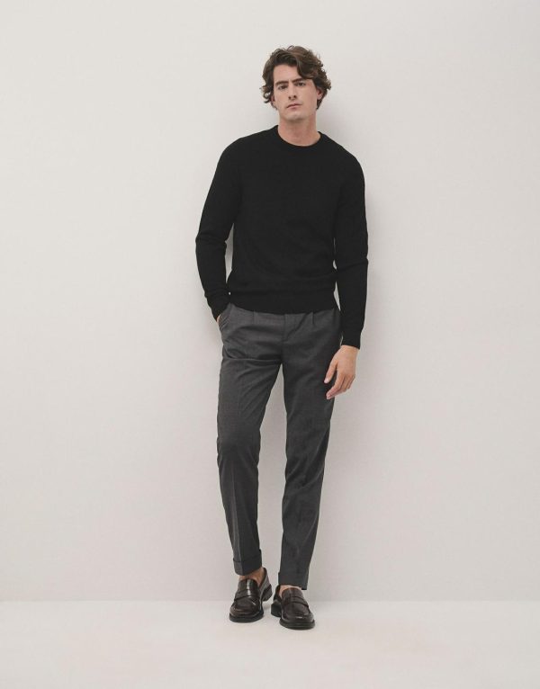 Bespokebound.shopd0e3c83812 1