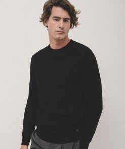 Bespokebound.shopd0e3c83812 2