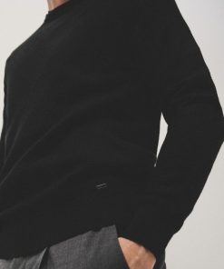 Bespokebound.shopd0e3c83812 3