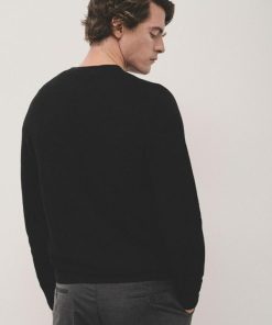 Bespokebound.shopd0e3c83812 4