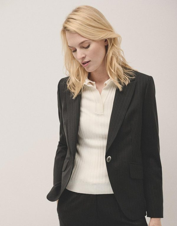 Bespokebound.shopd109dab5fa 2