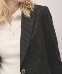 Bespokebound.shopd109dab5fa 3