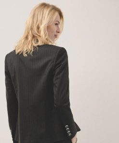 Bespokebound.shopd109dab5fa 4