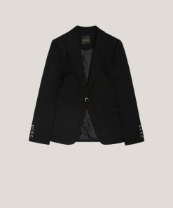 Bespokebound.shopd109dab5fa 5