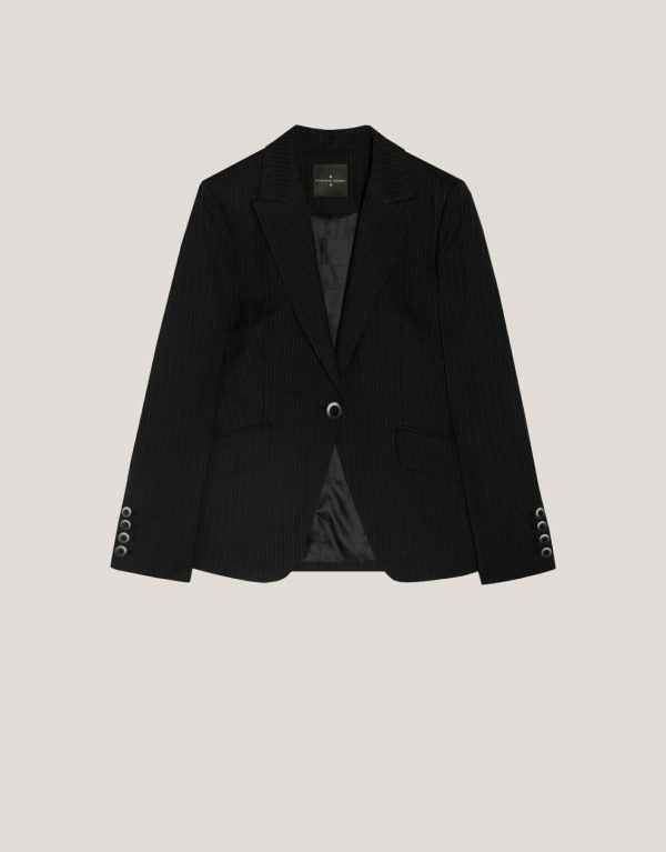 Bespokebound.shopd109dab5fa 5