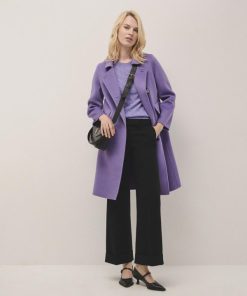 Bespokebound.shopd1355a03c1 1