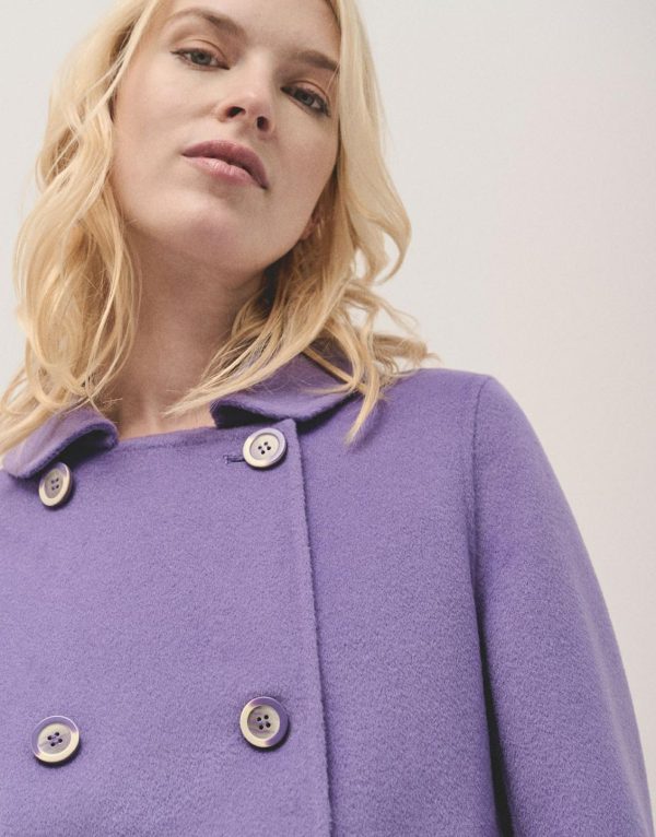 Bespokebound.shopd1355a03c1 2