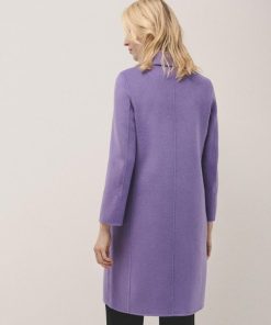 Bespokebound.shopd1355a03c1 4