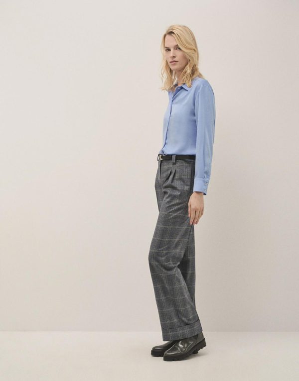 Bespokebound.shopd19deaa9c7 1