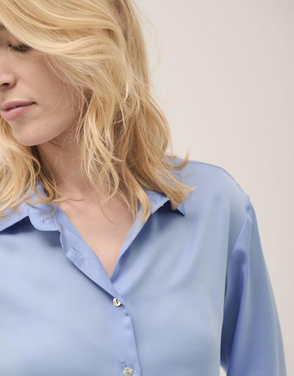 Bespokebound.shopd19deaa9c7 3