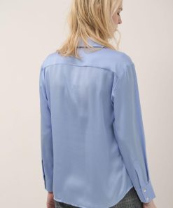 Bespokebound.shopd19deaa9c7 4