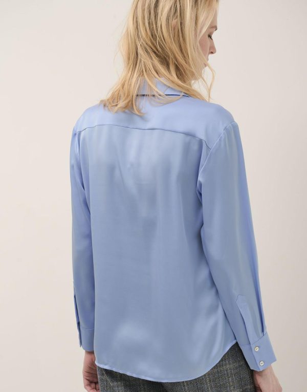 Bespokebound.shopd19deaa9c7 4