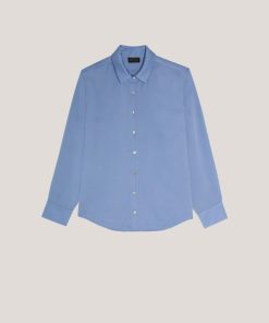 Bespokebound.shopd19deaa9c7 5